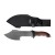 8ac529946830957b8d158a314330fabf