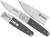 10557
