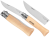 cf05f60310ecb0c40fcf09376b8665e5