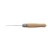 10748