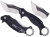 13256