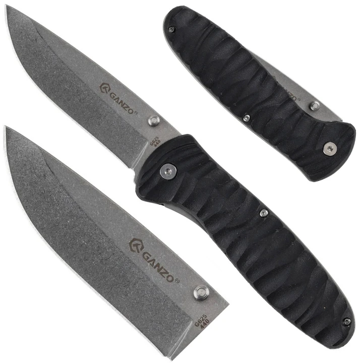a9c175eaae00ef246eefd85b293630e4