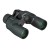c3d6ec8fb560f3238a2b0b607c8c3e6c