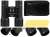 41beb1066cfc00579656e07800314f64