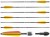 c2270d02fc0293d077e87ae30cc11d31
