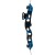 ecccee2290ddc102a590f50baaf63d65
