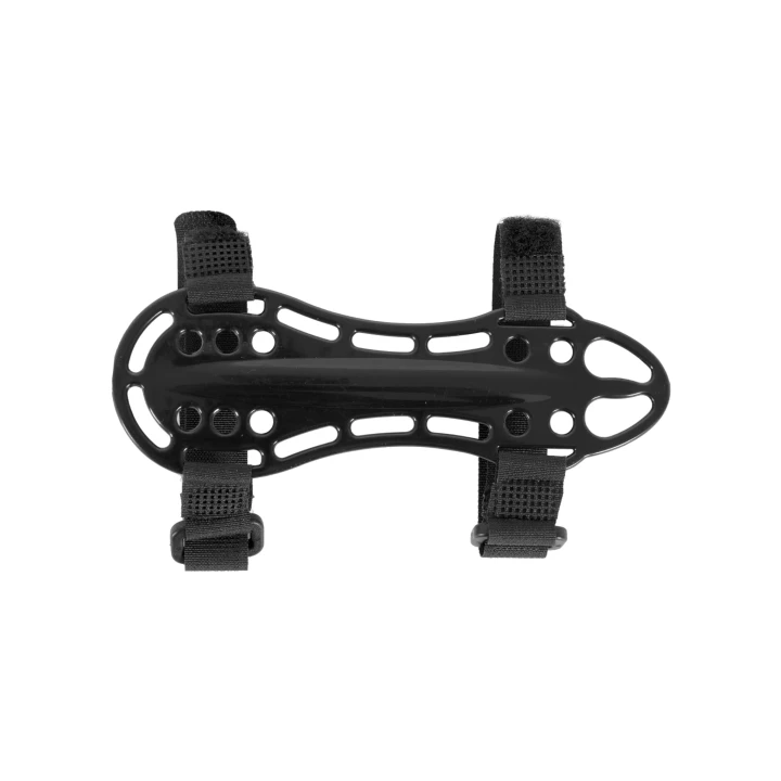 9eec12f471c15260cfd5f158bc3cabae