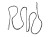 15e4a40b6d2e2626ace020ba1d561e15