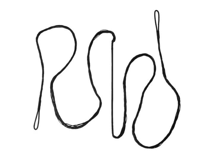 15e4a40b6d2e2626ace020ba1d561e15