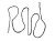 adc926c92abd1cace3a4044d48050aaf