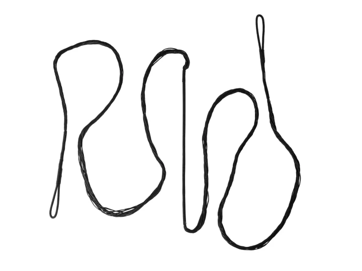 adc926c92abd1cace3a4044d48050aaf
