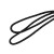 c2db306e137facf6d4d3b6150a608587