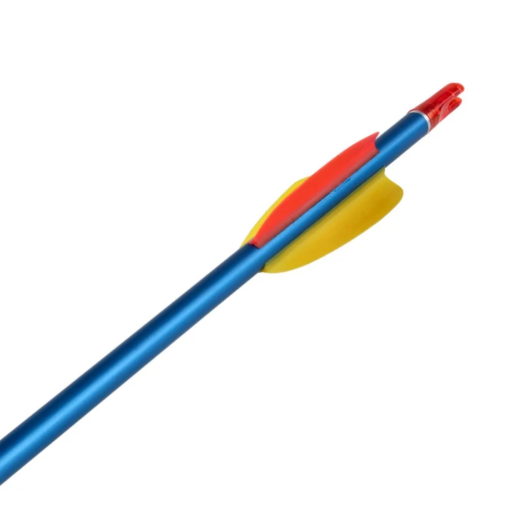 369fcc70d6a45df6822489b8814f25c6