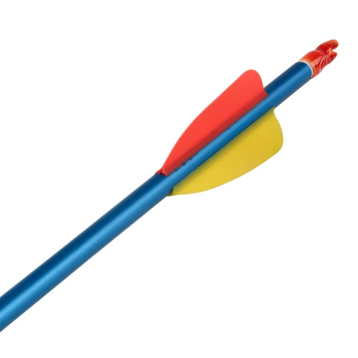 d196e458d6f0f2acb6d555a535acf00d