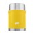 8483c2fc87c0d8680cd0ad2f611644ae