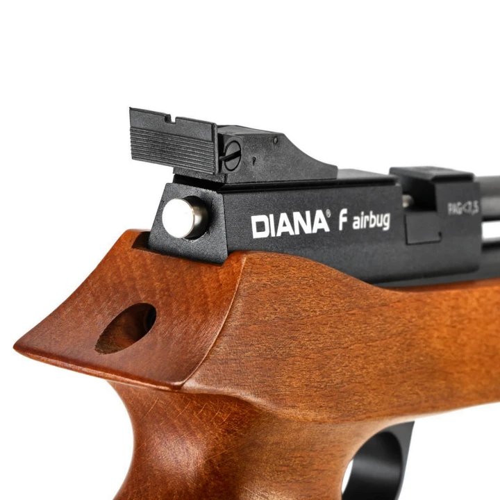 2439