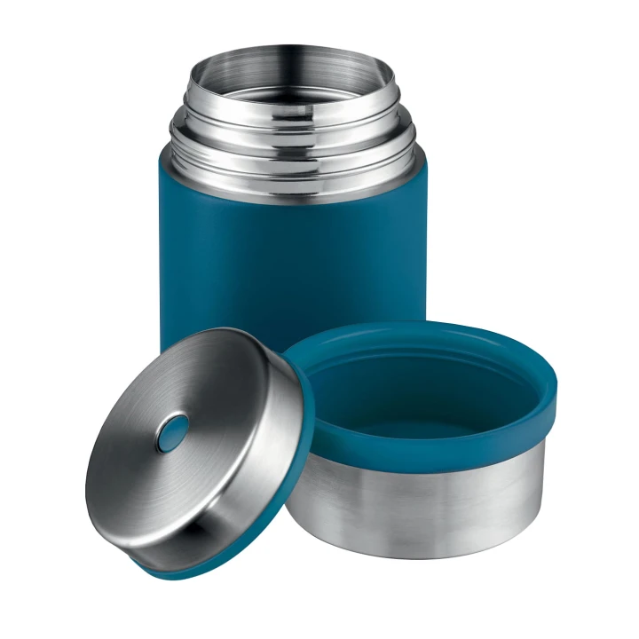 92826523a68a0d7f8d646cd8bcc13c0d