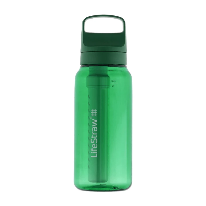 a0fba8b350a53838ea6c9daf83a62747