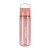 d7d27f337d7f0632eaec04e7c29cc316