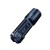 6dbc8ef755e07e3db4177921690bb9af