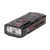 cb3777e29bede555fcbd3aa2a1d92c5d