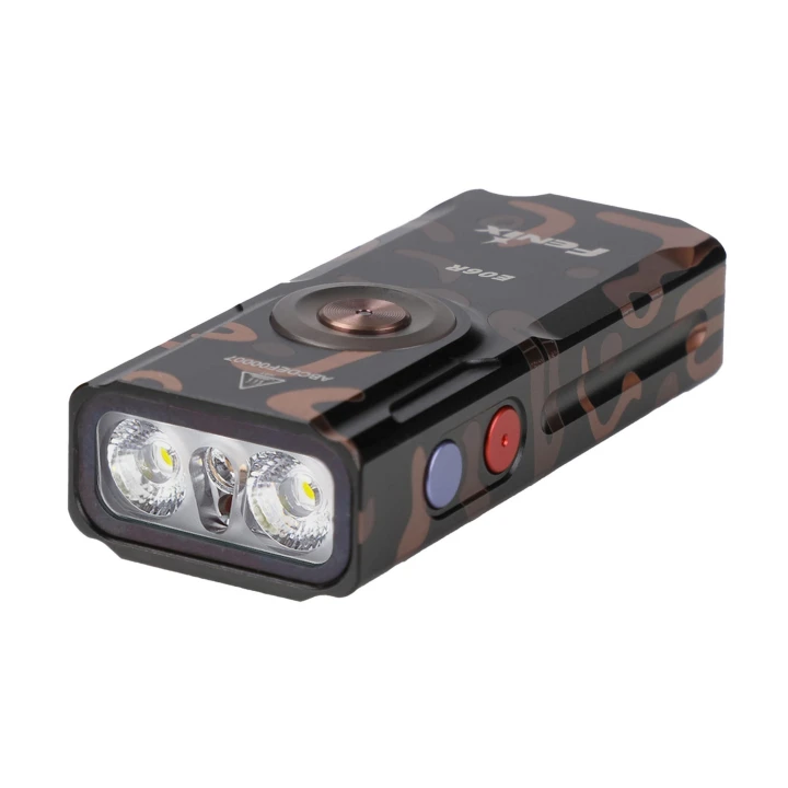 cb3777e29bede555fcbd3aa2a1d92c5d