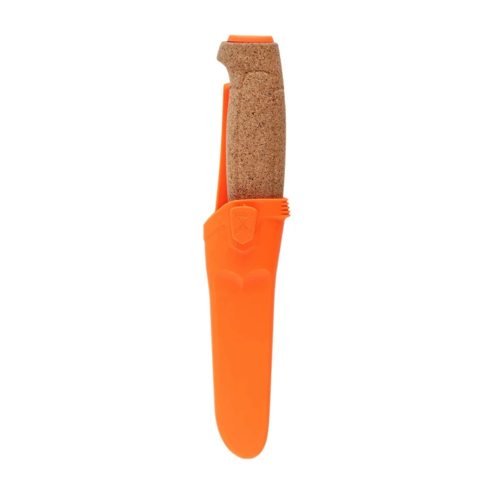 12690