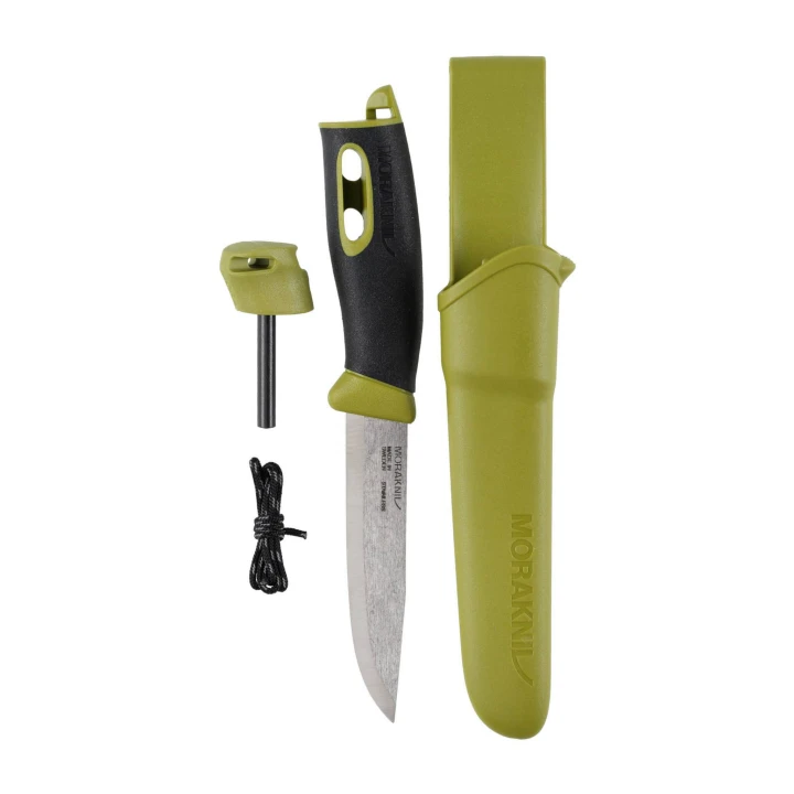 2ef769358763ccc7793b44345b0a8959