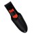 d41ac62d0d94b36786a643f17df04d9c