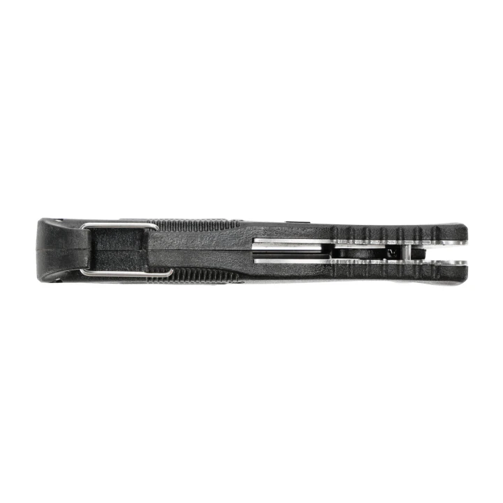 f1707dbea0393b37d993fcb606f7ce97