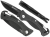 5af3b40c68e3e37f547c37afbf11b42d